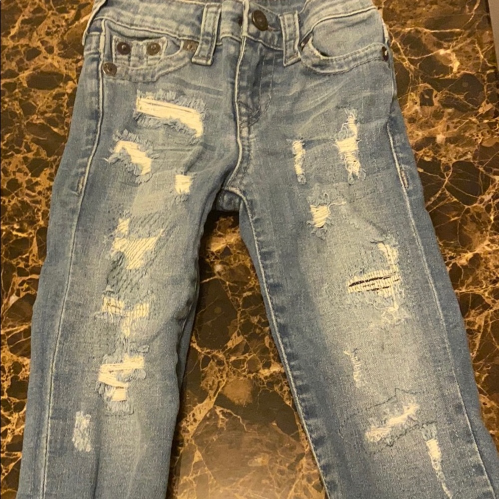 $30 - Picture 2 of 3